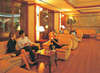 Justiniano Hotel Belek 